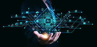 AI Application Optimization Techniques