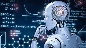 AI Safety and Ethics