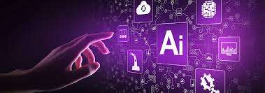 AI Development Trends in 2025